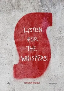  فیلم Suspiria 2018