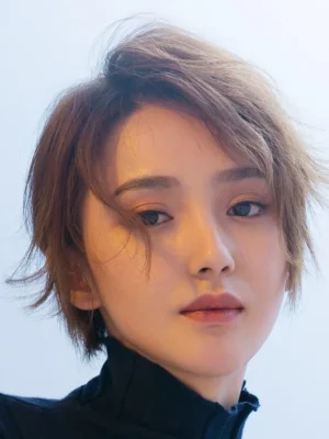 Ai Xiao Qi
