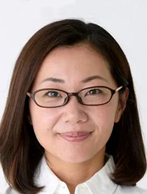 Anami Atsuko