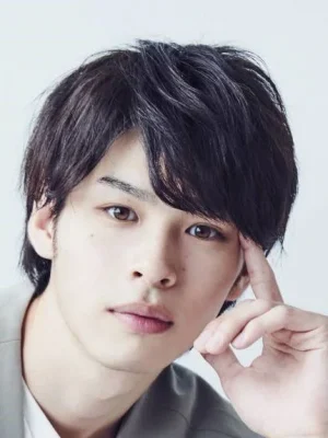 Aoki Ryo