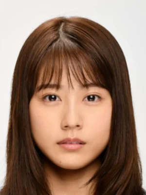 Arimura Kasumi