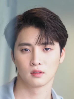 Mean Phiravich Attachitsataporn