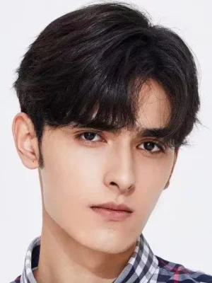 Erfan Aziz