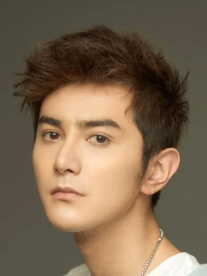 Bai Cheng Jun