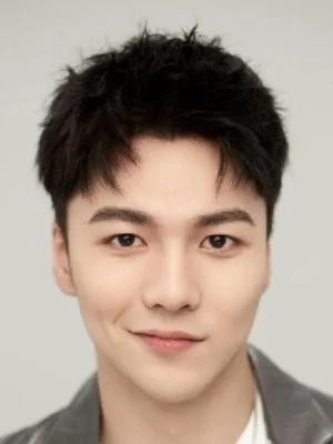 Bai Kai Rui