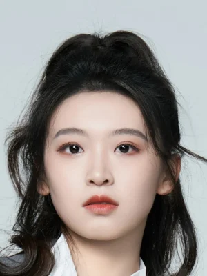 Bao Chen Xi