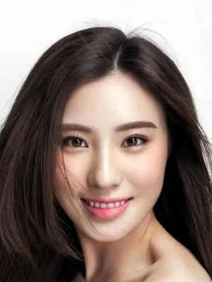 Bao Tian Qi
