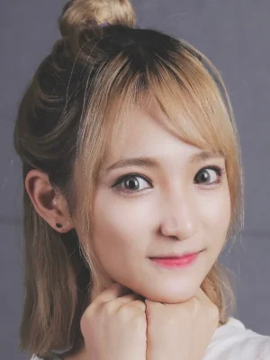 Bi Shao Yan