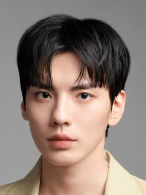 Bi Wen Jun