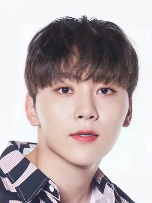 Boo Seung Kwan