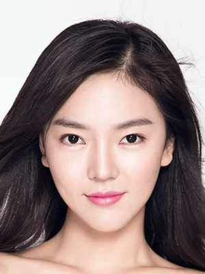 Cai Xiang Yu