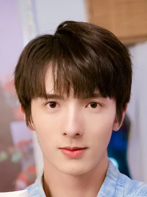 Cao Jun Xiang