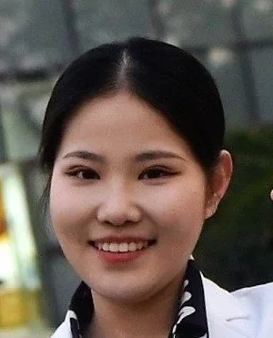 Cao Lin Ye