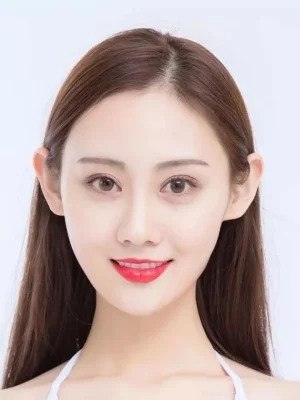 Cao Sai Ya