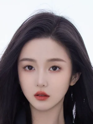 Cao Wan Jin