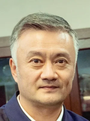 Cao Wei Yu