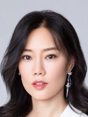 Cao Yan Yan