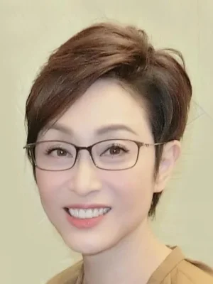 Monica Chan