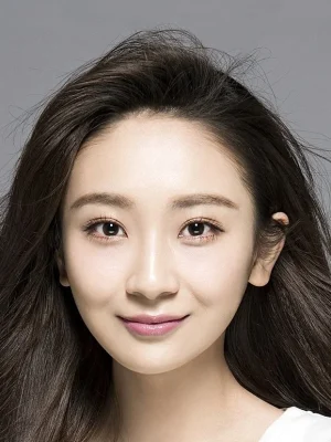 Nikki Chen