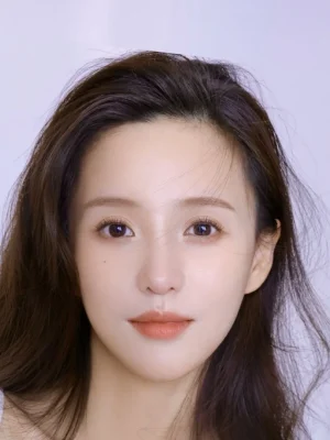 Chen Si Che