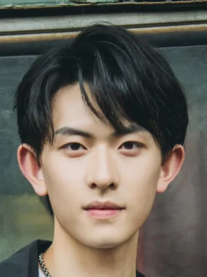Chen Tian Xiang