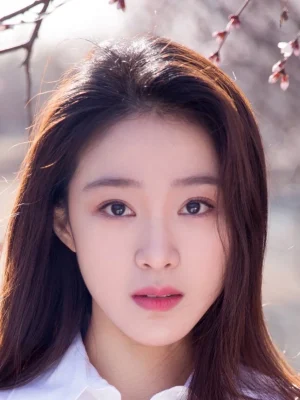 Chen Ying Dan