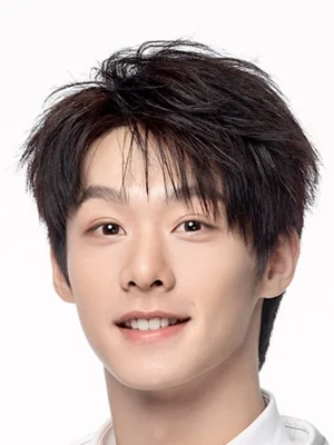 Cheng Xiang