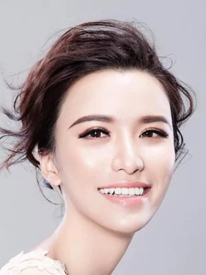 Cheng Ye Qing