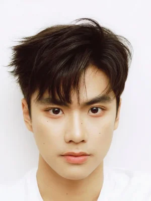 Ohm Pawat Chittsawangdee