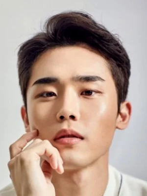 Choi Si Hun