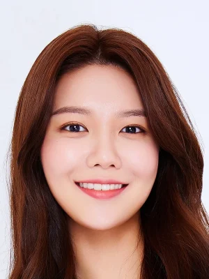 Choi Soo Young