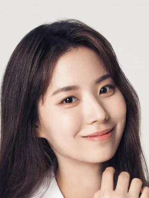 Choi Yeon Soo