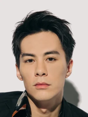 Kevin Chu