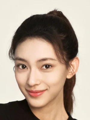 Cui Yi Liang