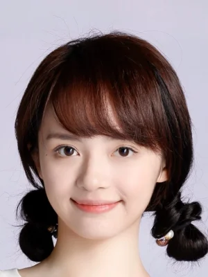 Dai Ya Qi