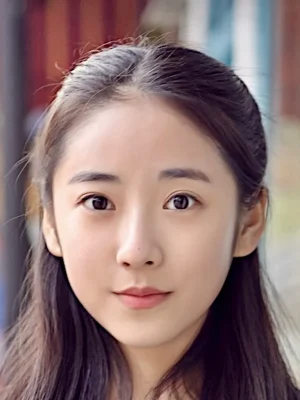 Ding Yi Yi