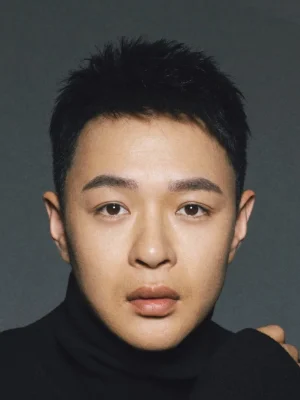 Dong Chun Hui