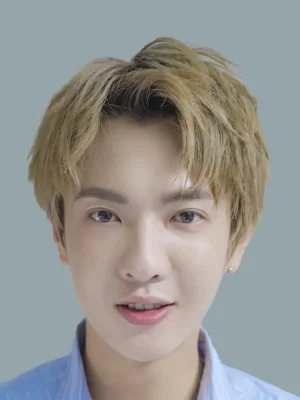 Leo Dong