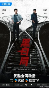 سریالDouble Track Puzzle