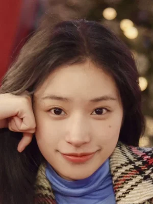 Duan Xiao Wei