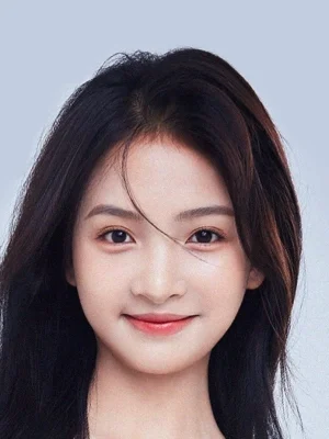 Duan Xing Yu