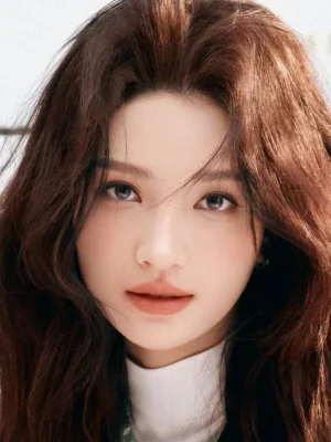 Fan Di Yu