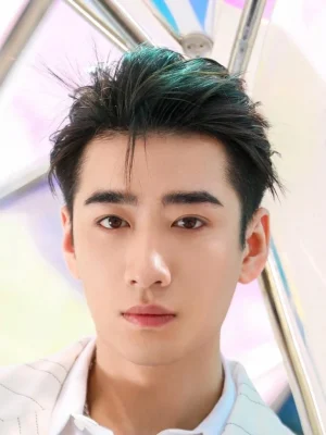 Feng Chu Xuan