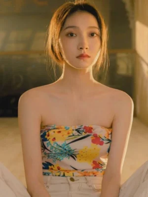 Feng Jin Yuan