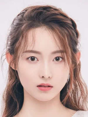 Feng Wan He