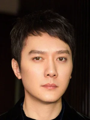 Feng Shao Feng