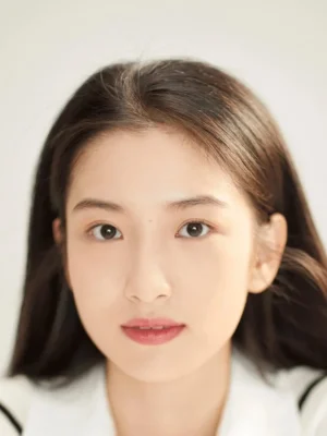 Fu Yu Shu