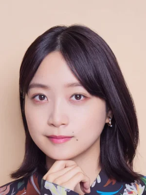 Fukagawa Mai
