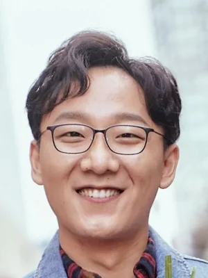 Gan Yun Chen