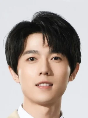 Gao Kai